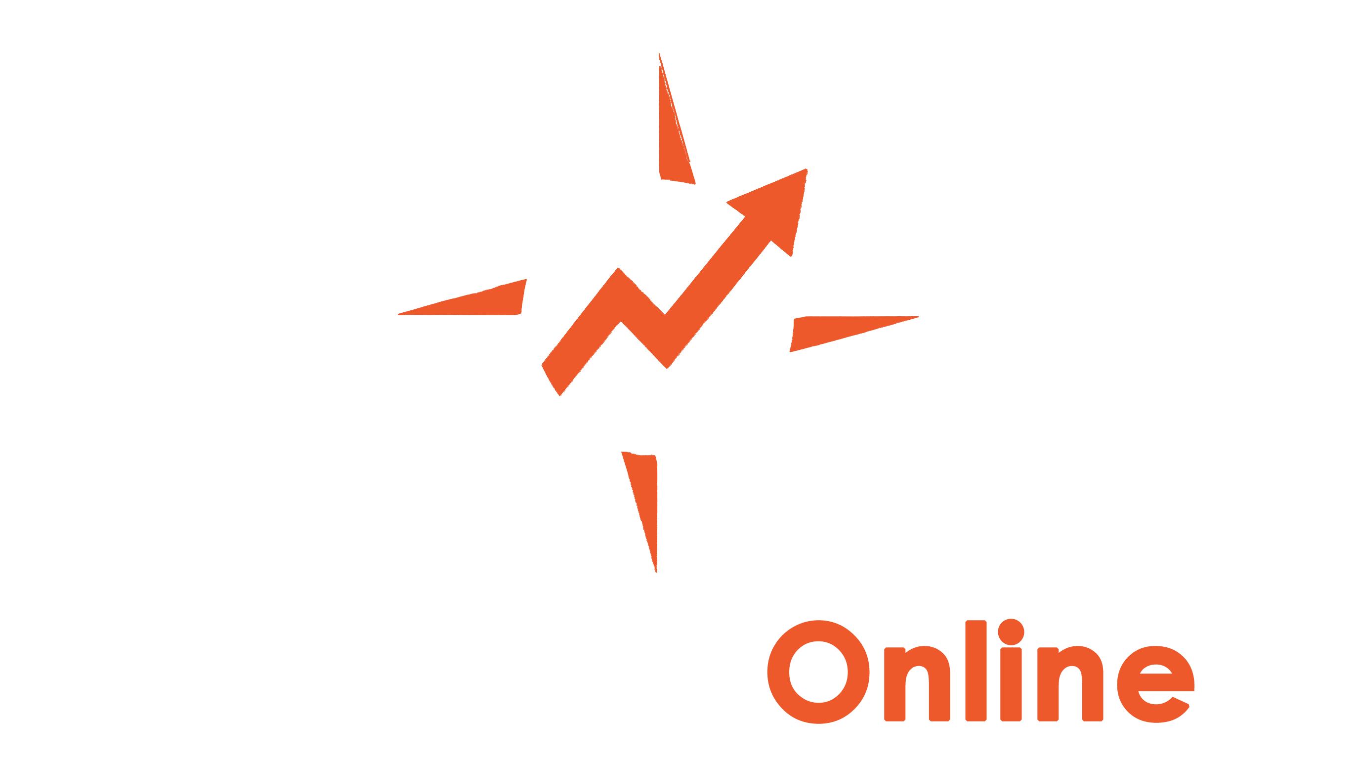Cotação Online